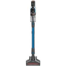 Black & Decker BSV2020G