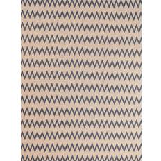 Harlequin Akari Furnishing Fabric Fabrics Beige