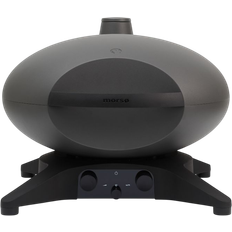 Forno Medio Elgrill
