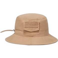 Hüte Napapijri Damenhut F-Blanc W - Beige