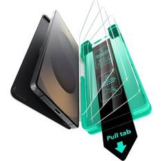 Samsung s25 ultra screen protector ESR 3 Pack Samsung Galaxy S25 Ultra Screen Protector