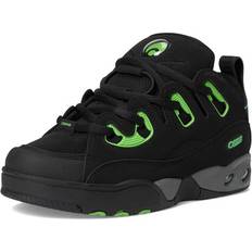 Osiris D3 E Trainer - Black