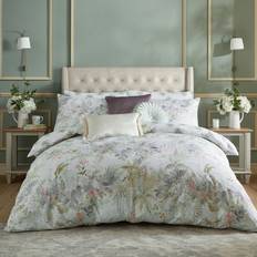 Linlithgow Set Pale Lavender King In