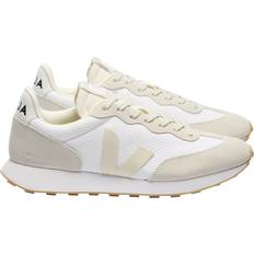 Veja Rio Branco II - White Pierre
