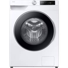 Samsung Tvättmaskiner Samsung WW11DG6B25LEU3 Tvättmaskin