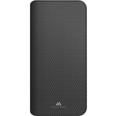 BLACK ROCK Folio iPhone 16e 15.5 cm