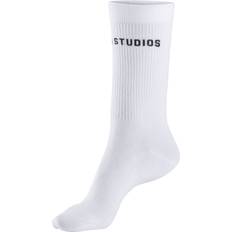 Copenhagen Studios Sportsockor