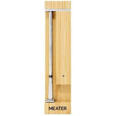 MEATER Pro Stektermometer