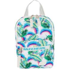 Mini Spring Multiway Backpack - Multi