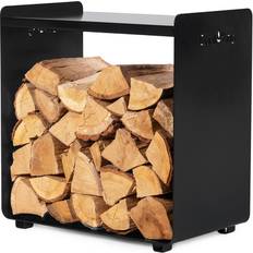 CookKing Vedkorg Fuego
