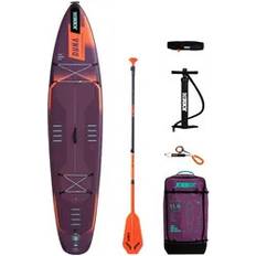 JoBe Aero Duna 11.6 SUP Board Pakke