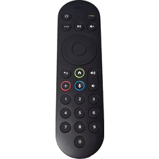 Genuine Original LC102-01-SKY Ant Remote Control