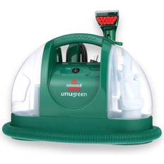 Carpet Cleaners Bissell Little Green 1400M
