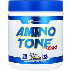 Ronnie Coleman Amino Tone + EAA Pina Colada 1.2 lb