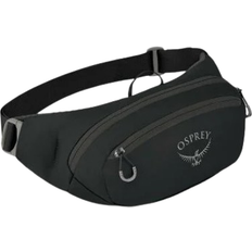 Osprey daylite Osprey Daylite Waist Bag - Black