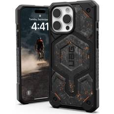 UAG Urban Armor Gear Monarch Pro MagSafe Case Limited Edition Apple iPhone 16