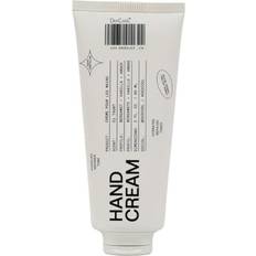 DedCool Taunt Hand Cream AntiAging Hydrating Treatment