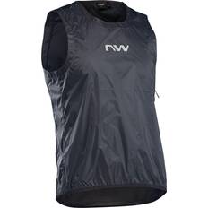 Northwave Shield Vest - Herr Black