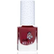 Miss Nella Nail Polish - Fav Teacher