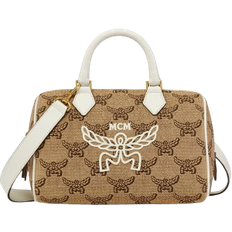 MCM Ella Handbag