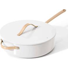 Beautiful Beautiful Quart Ceramic with lid