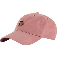 Fjällräven Kepsar Fjällräven Vidda Cap - Dusty Rose