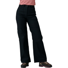 Astrid Wild Outdoor Pants - Black
