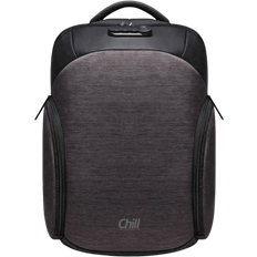 Chill Innovation Computertasker Chill Innovation Stealth - Grey