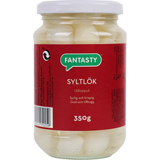 Fantasty Fantasty Syltlök 350 gram 350g 1pack