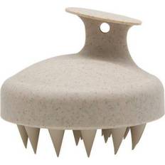 Scalp Massage Brush