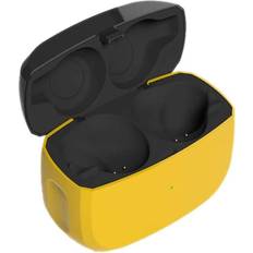 Jabra 65t leChivée Ersättningsfodral Kompatibelt Med Jabra Elite Active 65t