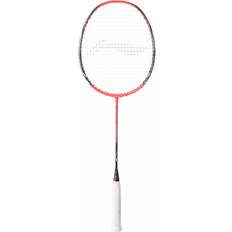 Li Ning Bladex 800 4U/G5