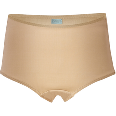 Wundies Incontinence Maxi Active Panty 80ML - Beige