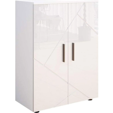 VICCO Mobiletto Bagno Irma 60 x 81 cm