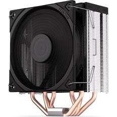Endorfy Fera 5 - processor-køler