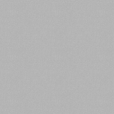 Fresco Fresca Plain Mid Grey Wallpaper