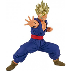 Banpresto Dragon Ball Super Blood of Saiyans Son Gohan Figur 12cm