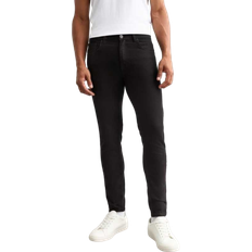 New Look Skinny Jeans - Black
