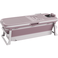 Tubfamily Badbalja 132.0x62.5