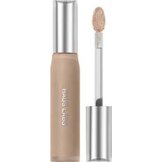 Haus Labs Triclone Skin Tech Hydrating Concealer - Light Neutral