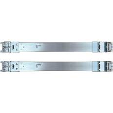 Server rack QNAP TS-219P All In One NAS Server 2x 2.5/3.5''