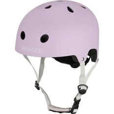 Eko Lavender One Size