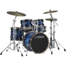 Drum Kits Yamaha SBP0F5