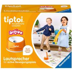 Tiptoi Ravensburger Tiptoi ACTIVE Loudspeaker (DE)
