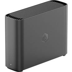 4tb nas harddisk Synology BST150-4T 4TB Harddisk