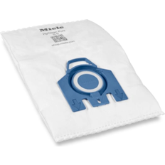 Støvsugerposer miele classic c1 Miele GN HyClean Pure 12281680 Hvid