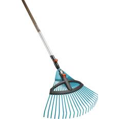 Gardena Combisystem 3099-30