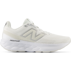 New balance løbesko dame New Balance 520 V9 Løbesko Dame - Hvide