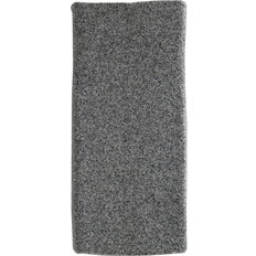 Panduro Hobby Clay Granitgrå 400 g