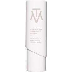 MAKETHEMAKE Hyaluronic Under Eye Primer på Skincity.com
